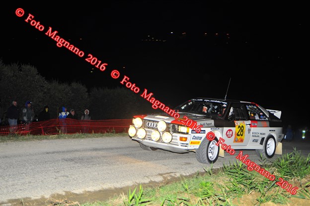 DSC_9710.JPG